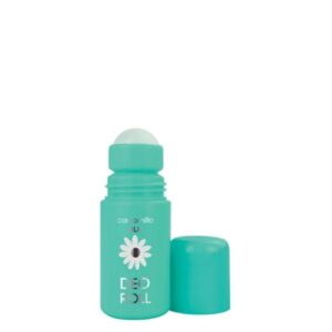 camomilla blu deo ΑΠΟΣΜΗΤΙΚΟ roll on 50ml