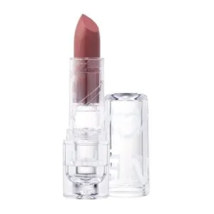 mon reve pop lips no. 5