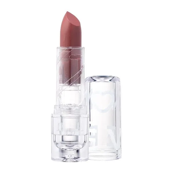 mon reve pop lips no. 5