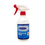 ecofarm ΟΙΝΟΠΝΕΥΜΑ 70 ΜΕΤΟΥΣΙΩΜΕΝΟ spray 500ml