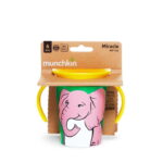 chilly s miracle trainer cup 177ml elephant