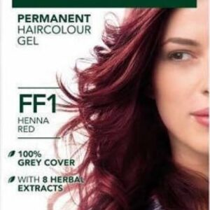 ΦΥΤ. ΒΑΦΗ herbatint 150ml ff1