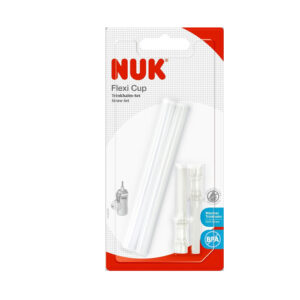 nuk kΑΛΑΜΑΚΙ flexi cup