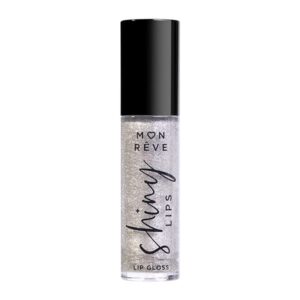 mon reve shiny lips 06 star