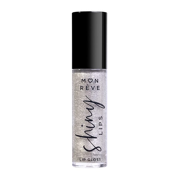 mon reve shiny lips 06 star