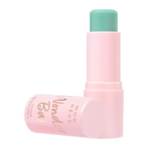 mon reve wonder bar color revealing stick 03 green