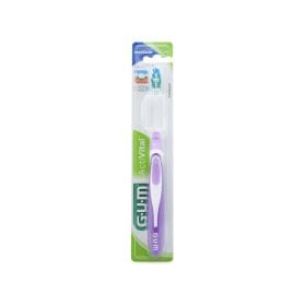 gum 581 activital soft compact