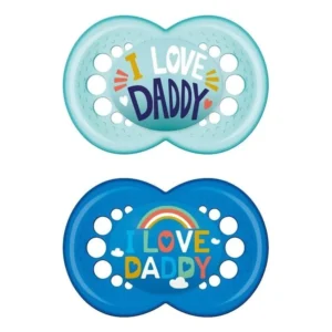 mam Ι love daddy boy 1