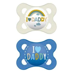 mam Ι love daddy boy 1