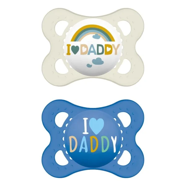 mam Ι love daddy boy 1