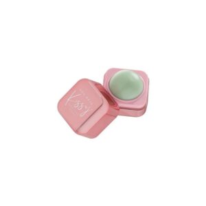 mon reve kissy ph activated lip balm pod