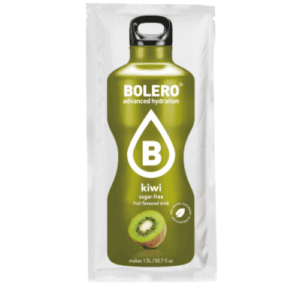 bolero 1,5 lt kiwi