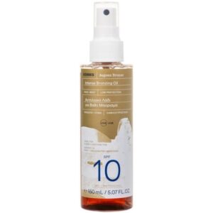 aeg. br. ΑΝΤΗΛ. ΛΑΔΙ spf10 150ml