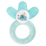mam cooler (ΜΕ ΝΕΡΟ) boy 4+ ΜΗΝΩΝ