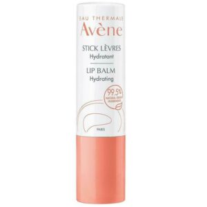avene soin levres sensibles 4gr