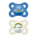 mam Ι love mummy boy 2