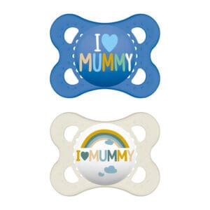 mam Ι love mummy boy 2