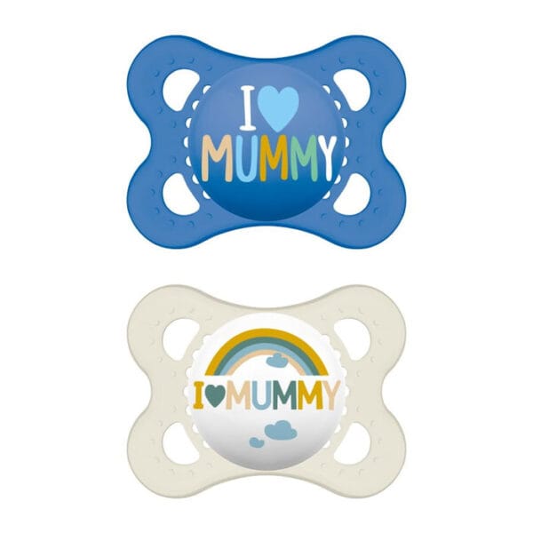 mam Ι love mummy boy 2