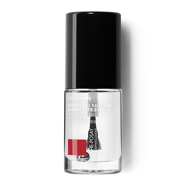 la roche p.silicium xl top coat