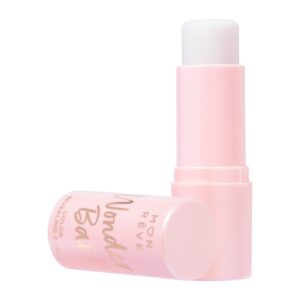 mon reve wonder bar color revealing stick 01 milky