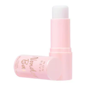 mon reve wonder bar color revealing stick 01 milky