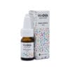 epsilon health minotik ear drops 10ml