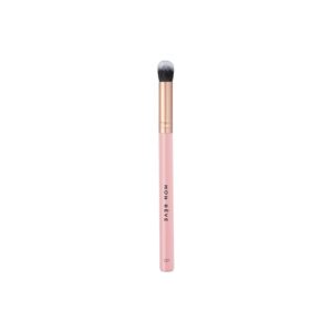 mon reve all over eyeshadow brush eyes 121