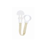 mam clip unisex ΚΟΡΔΕΛΑ ΣΤΗΡΙΞΗΣ