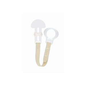 mam clip unisex ΚΟΡΔΕΛΑ ΣΤΗΡΙΞΗΣ