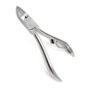 fraliz ΛΑΒΙΔΑ ΓΙΑ ΝΥΧΙΑ ΧΕΡΙΩΝ