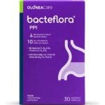 olonea bacteflora ppi 30 ΚΑΨΟΥΛΕΣ