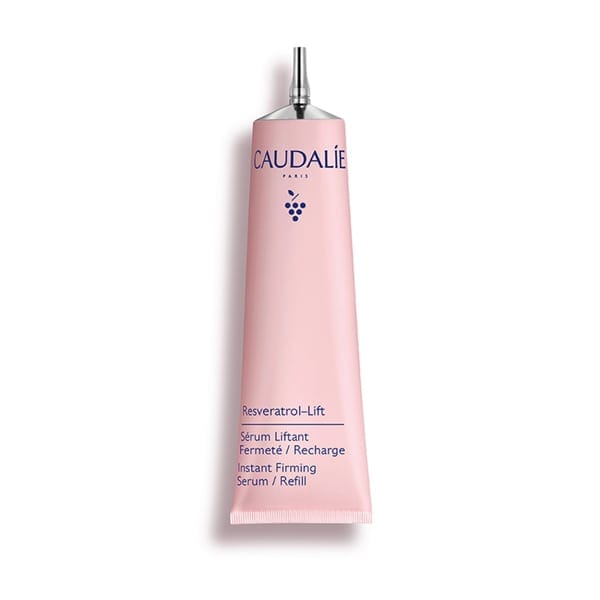 reveratrol lift firming serum refill