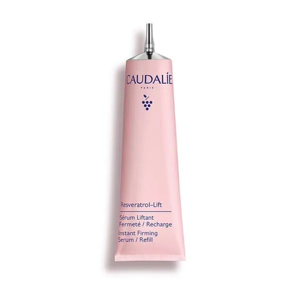 reveratrol lift firming serum refill