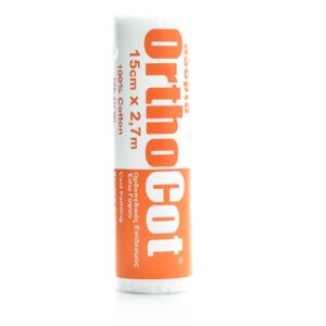 asepta orthocot 15cm x 2,7m