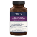 phytocyane 84 caps