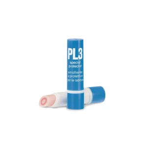 pl3 lip stick