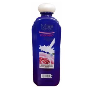 miss sandy ΡΟΔΟΝΕΡΟ 500 gr