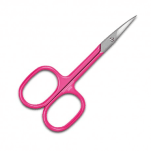 2easy ΨΑΛΙΔΑΚΙ scissors ΦΟΥΞΙΑ