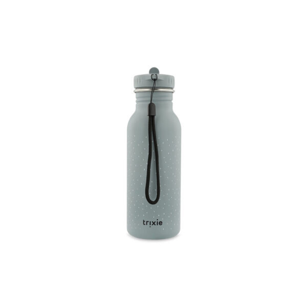 bottle 500ml mr. shark