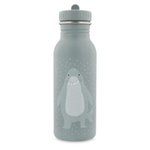 bottle 500ml mr. shark