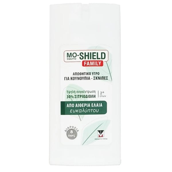 mo shield family lot/sp.ΕΝΤΟΜ/ΚΟ 75 lot/sp