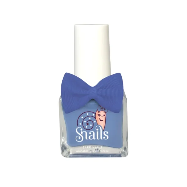 snails nail polish petite bedtime stories 5ml