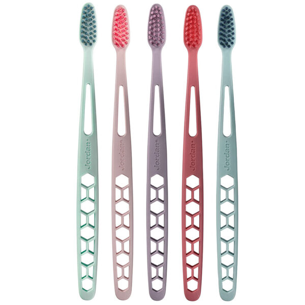 abc kinitron (j) ultralite sensitive (soft)