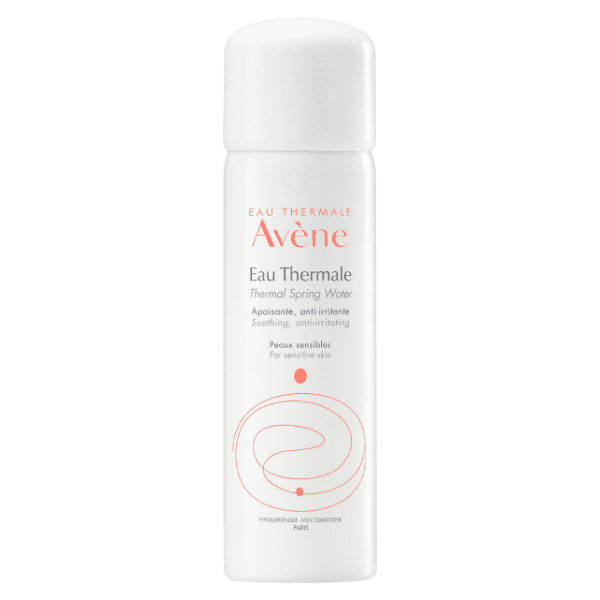 avene eau thermale 50ml