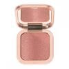 mon reve stellar powder highlighter no4