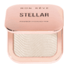 mon reve stellar powder highlighter no1