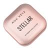 mon reve stellar powder highlighter no1