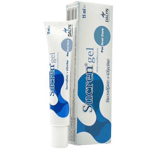 eifron ripaderm spray 75 ml