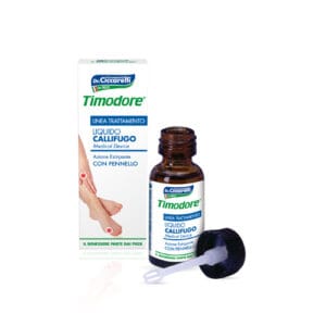 ciccareli ΑΝΤΙΚΑΛΙΚΟ ΥΓΡΟ 12ml