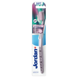 abc kinitron (j) ultralite sensitive (soft)